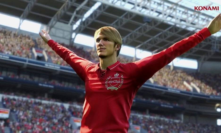 五大联赛停摆后怎么处理,五大联赛停摆2024