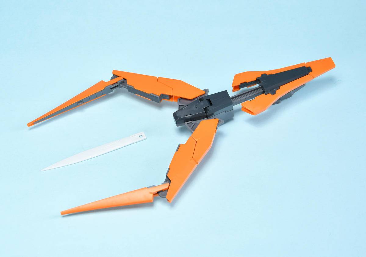 万代mgfa78高达评测,万代mgrx-78陆战高达