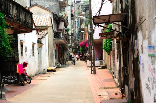 国内比三亚更值得去的海岛,比三亚更值得去的海岛