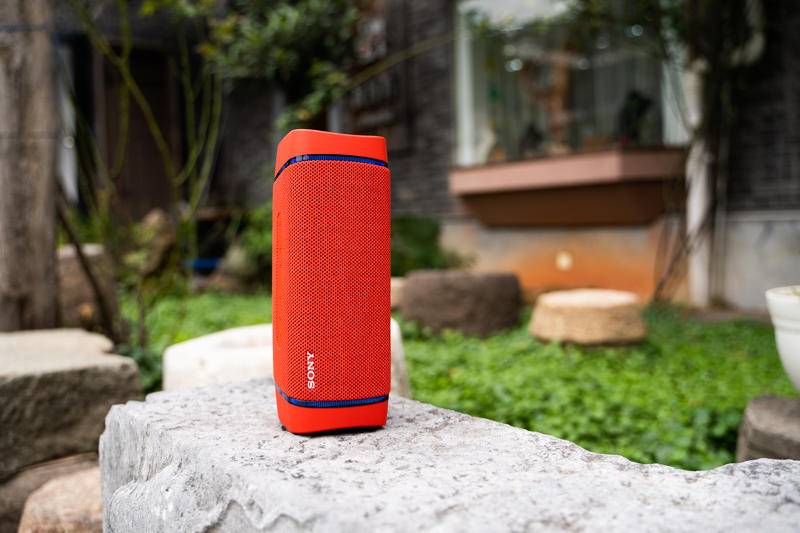 索尼srs-xb33和bosemini哪个好,索尼srs-xb33和xb43区别