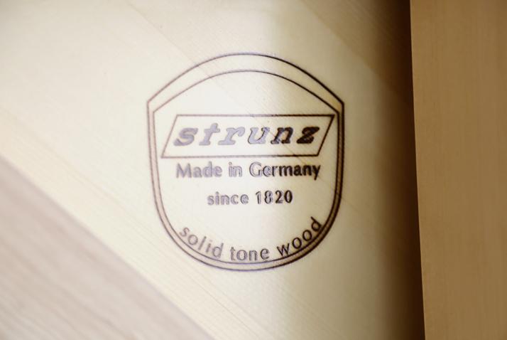 德国“洛尔菲”钢琴RF123E技术评测(连云港一生钢琴城原创)