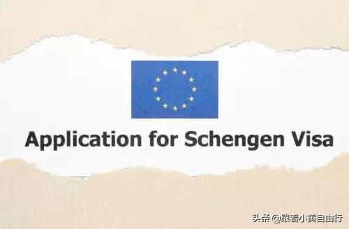 芬兰自助签证条件,手把手教你办欧洲申根签证