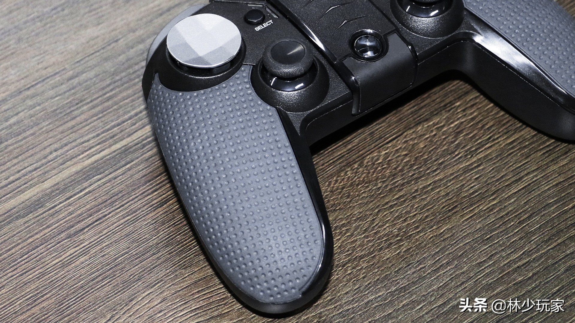 游戏手柄选什么好,游戏手柄如何选