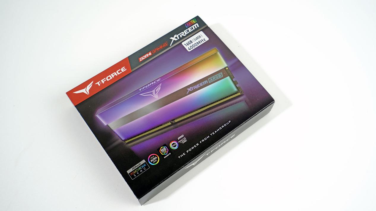 七彩虹rtx3070ultraoc8g跑分,七彩虹rtx3080一键超频按钮