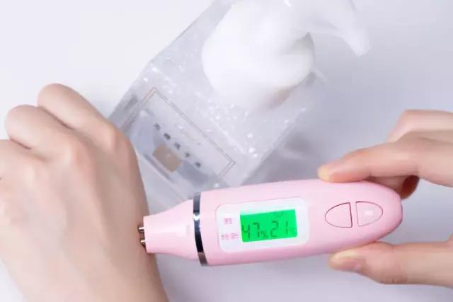 泡腾片洗手液除菌强么,除菌洗手液效果怎么样