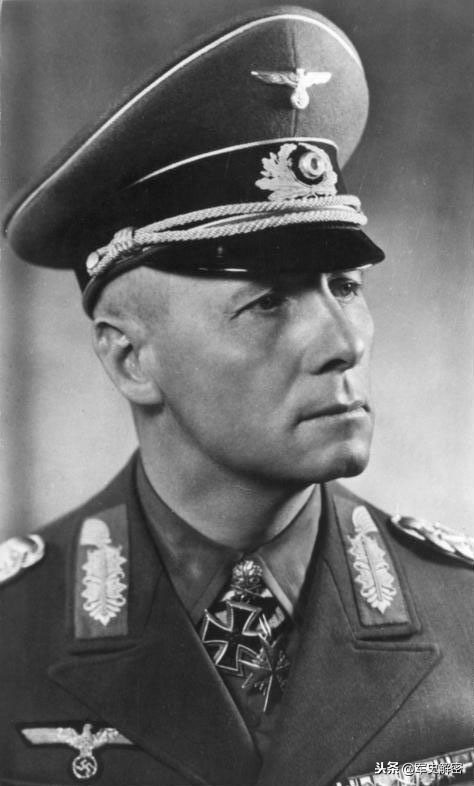 坦克传奇苏联最强坦克,坦克传奇中哪个坦克最厉害