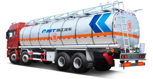 央企在芜湖落户的子公司,超级央企实力有多强