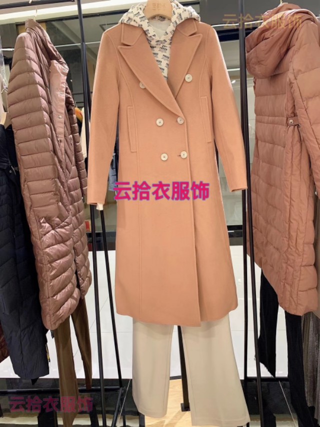 服装尾货批发怎么找货源,服装批发货源平台哪个好