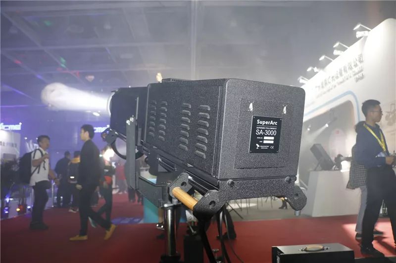 灯光展产品,高科技灯光展产品