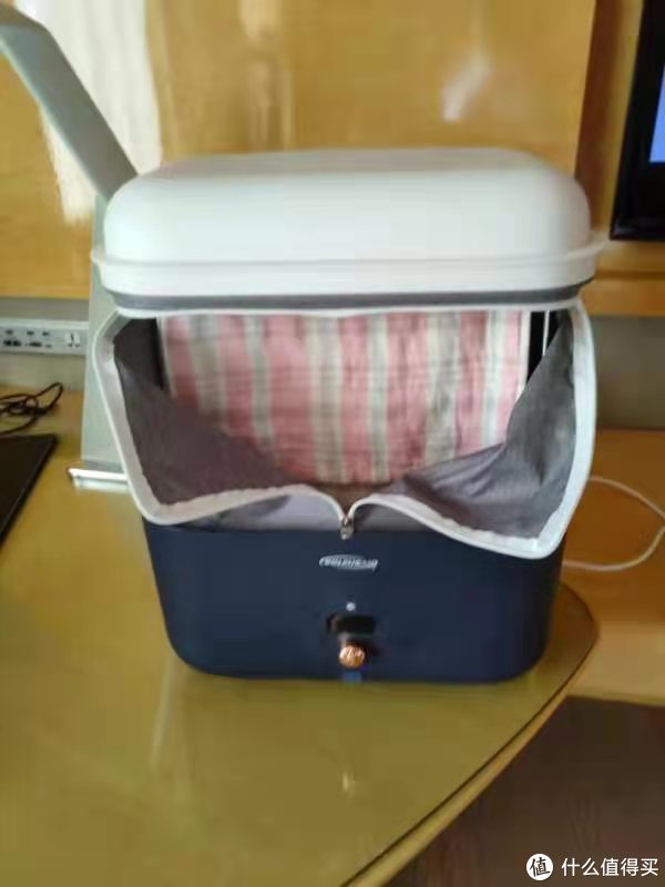 自驾必备好物,自驾旅行必备物品