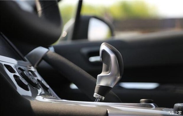 标致3008对标什么车型,13年东风标致3008值得买吗