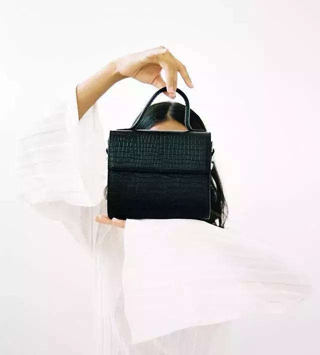 包包小众品牌大全排名,小众品牌包包推荐视频