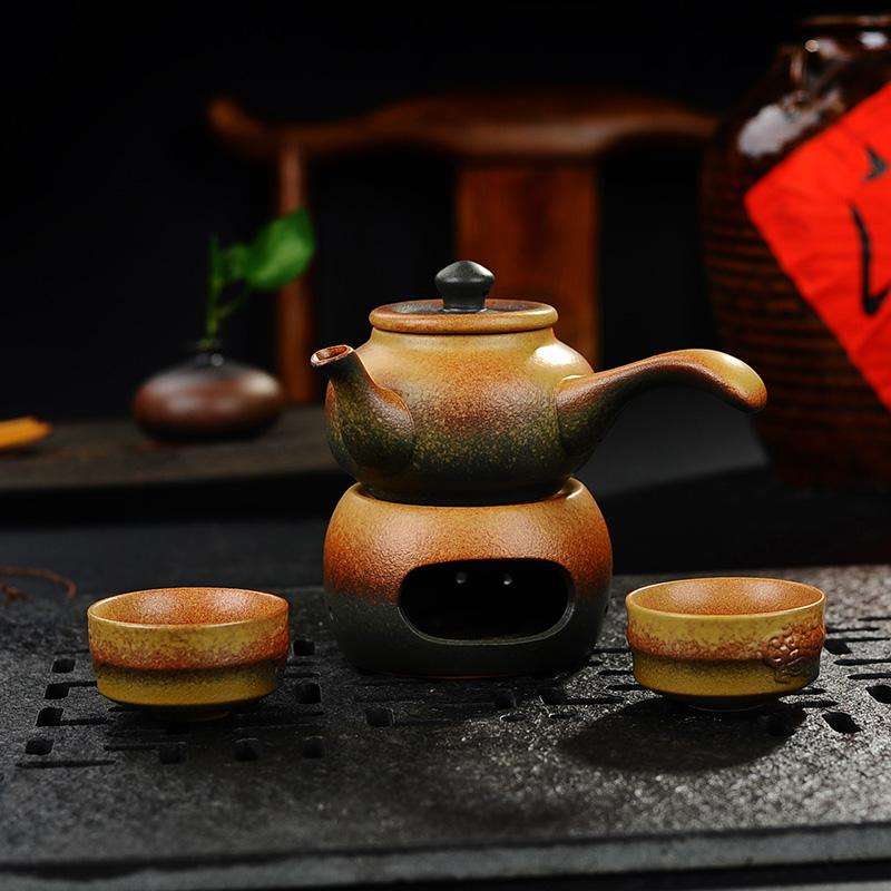 十大名酒中哪一种酒好喝入口最柔,好喝不贵的四款名酒