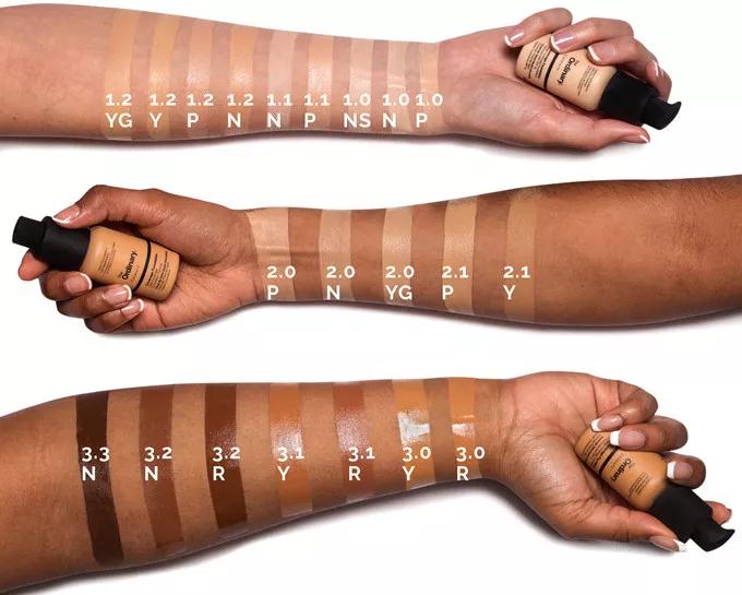 盘点好用到飞起的平价好物,你绝对不知道的五大平价好物