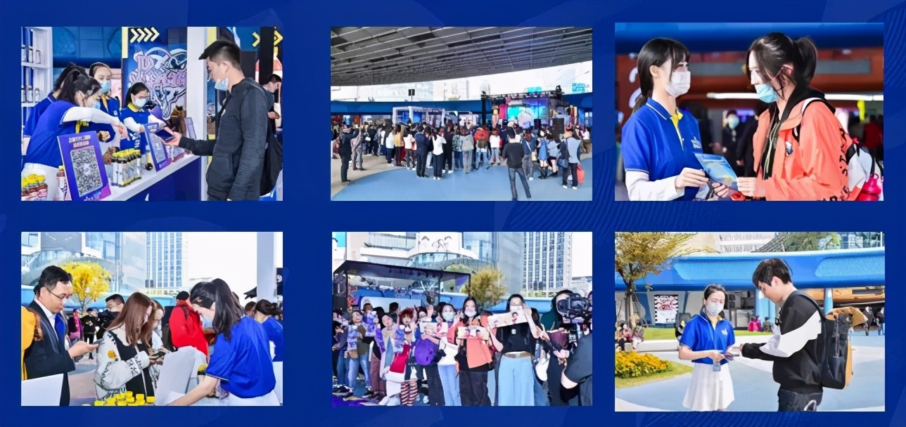 nestea雀巢茶萃果汁茶,雀巢茶萃怎么火的