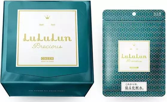 日韩护肤品爆款,最近比较火的日韩护肤牌子