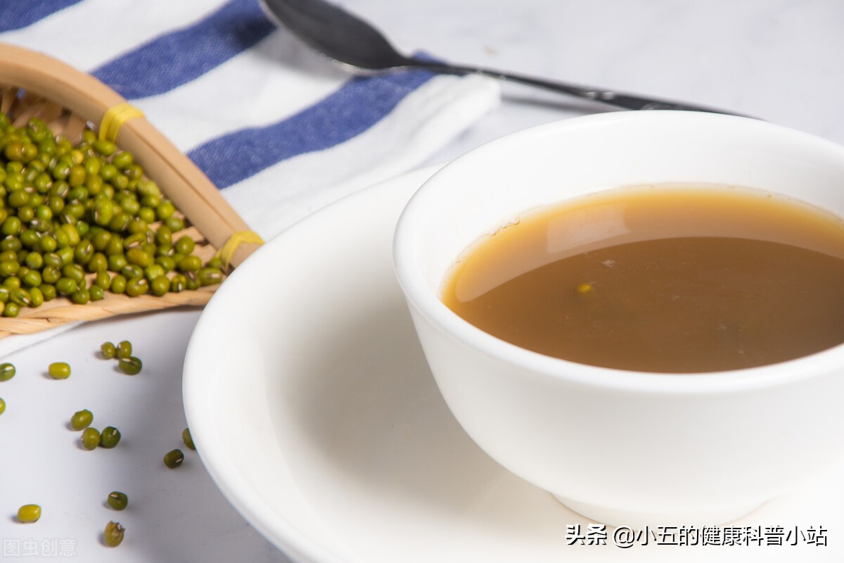 夏季预防中暑的十大食疗方法,夏日中暑怎么自救