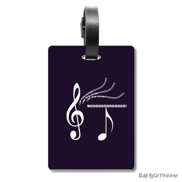 爱占便宜的人赢了微利却失了大贵,爱占便宜的人反而得利