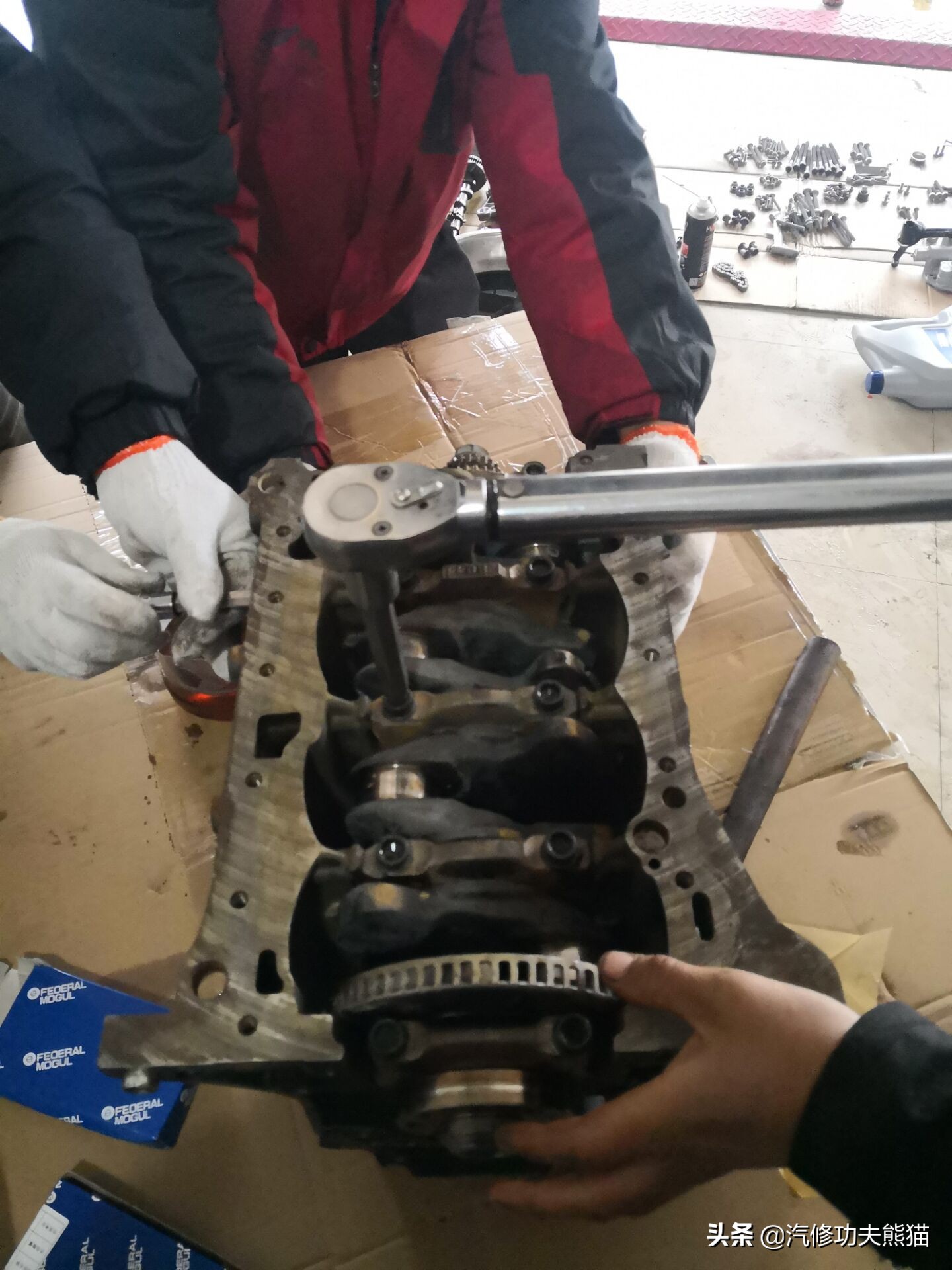 成都大众途观烧机油最佳解决方案,进口大众途观烧机油