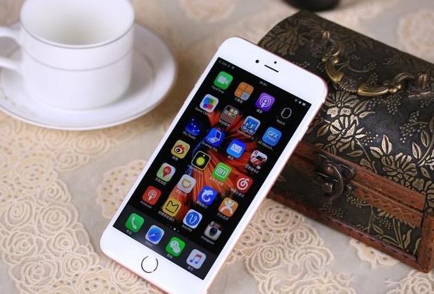 苹果历代缺陷,苹果手机历代机型优缺点