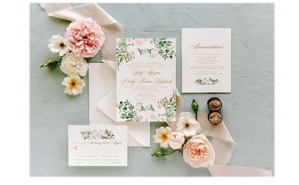 婚礼物品采购清单超级详细版,婚礼物品采购清单表格