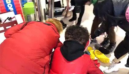 天津小奥莱,天津哪里有小奥莱