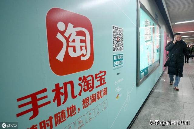 怎样做搜索权重最高,搜索权重的秘密实例