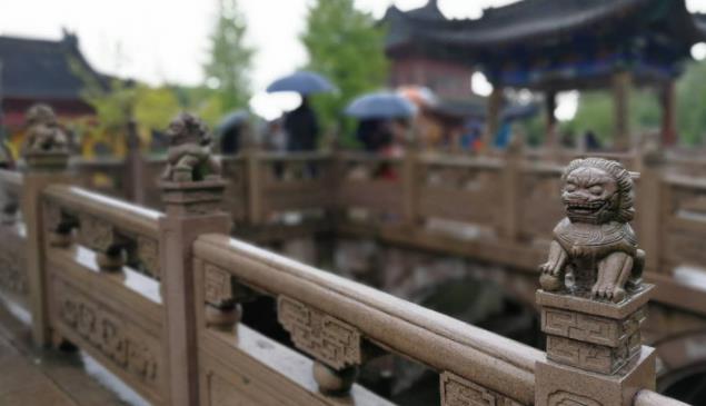 什么是唐诗里的黏连？失粘的诗还是格律诗吗？