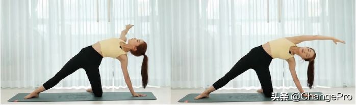 明星们的地狱式减肥方法,韩星减肥15天瘦多少