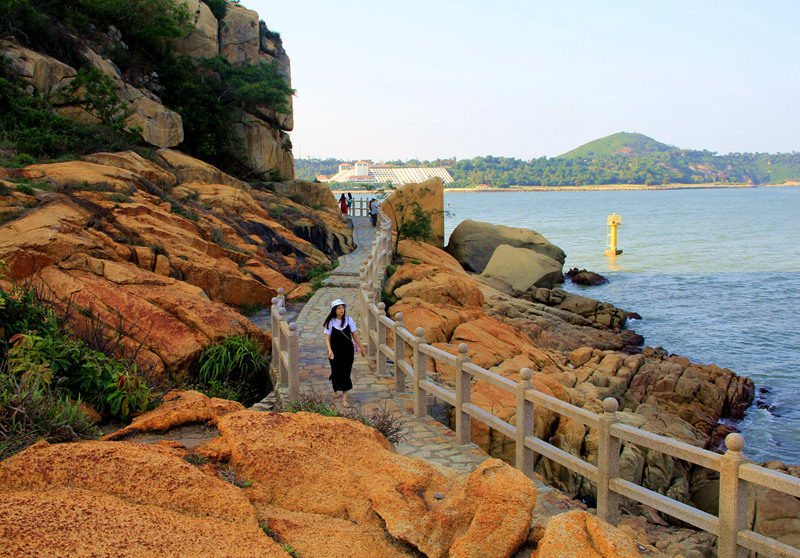 澳门3日美食游,澳门三日两夜美食