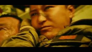 了解一下巴西柔术的锁技,巴西柔术十大经典必杀