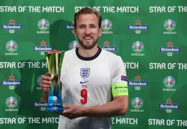 欧洲杯辛巴,欧洲杯丹麦童话2021