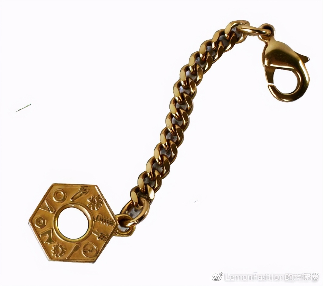 Rfactory:撬开你脑洞的造梦工厂