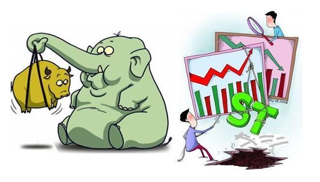 卖十万元股票需要扣多少钱,1000元买卖股票扣多少钱