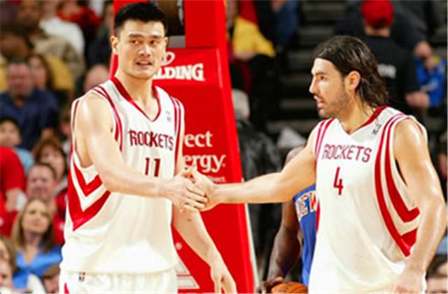 斯科拉奥运会会退役吗,斯科拉含泪告别