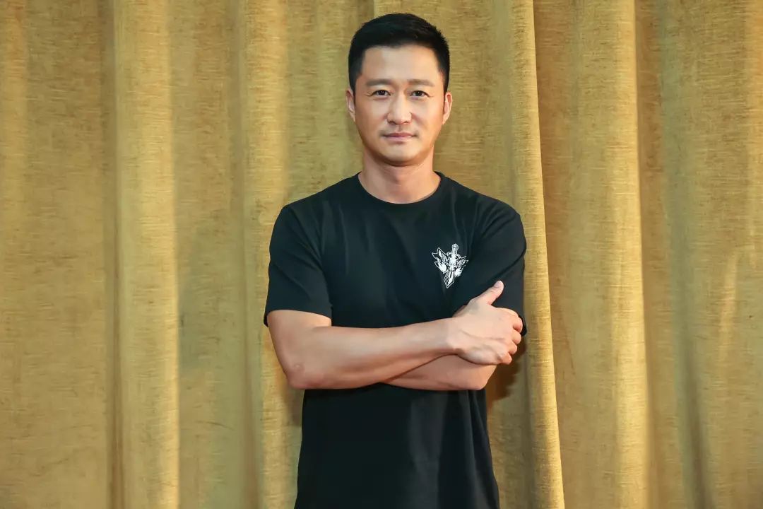 漫威彭于晏,漫威首位华裔演员