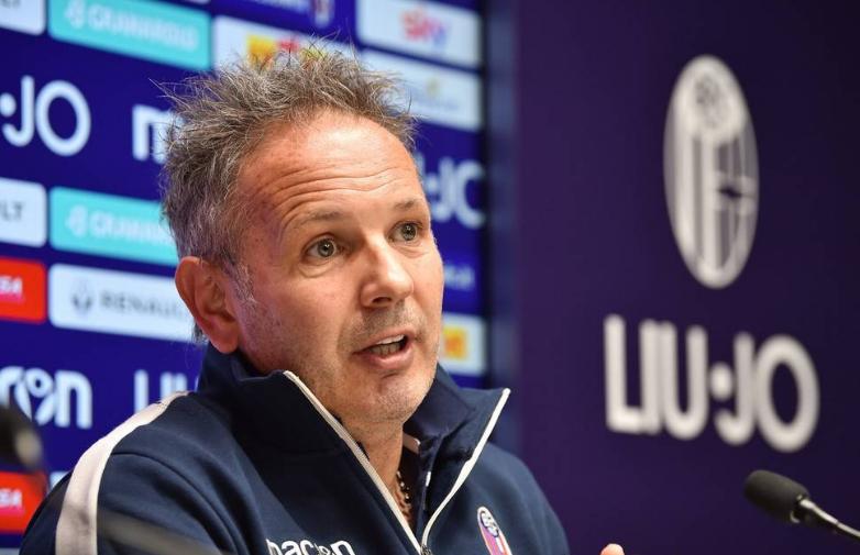 偶像挺住，舒马赫未醒巴蒂险截肢C罗前辈命悬一线，科比挚友堕落