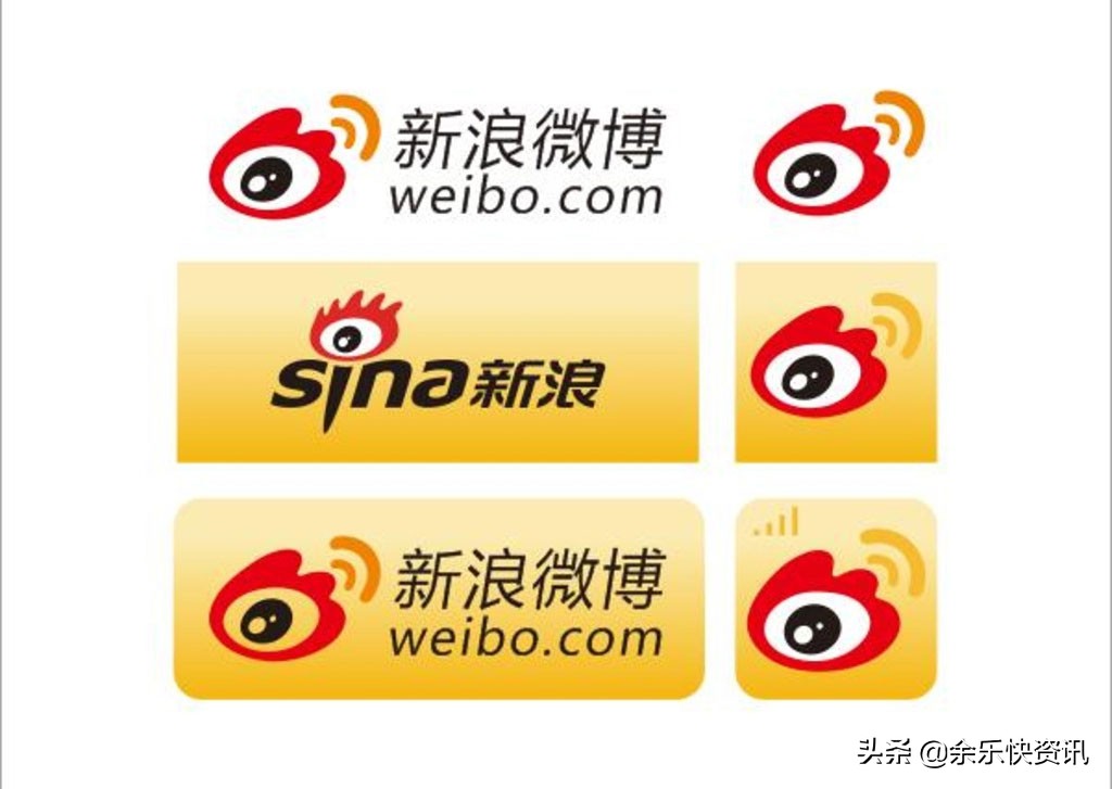 5大网络营销渠道哪个更适合你,网络营销的四种渠道是什么