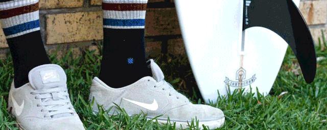 看男生第一眼会看鞋是什么心理,看男生第一眼会看衣品