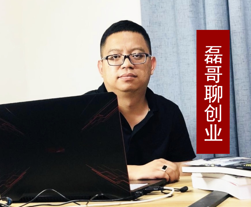 营销高手实战操作方案,营销高手基础知识