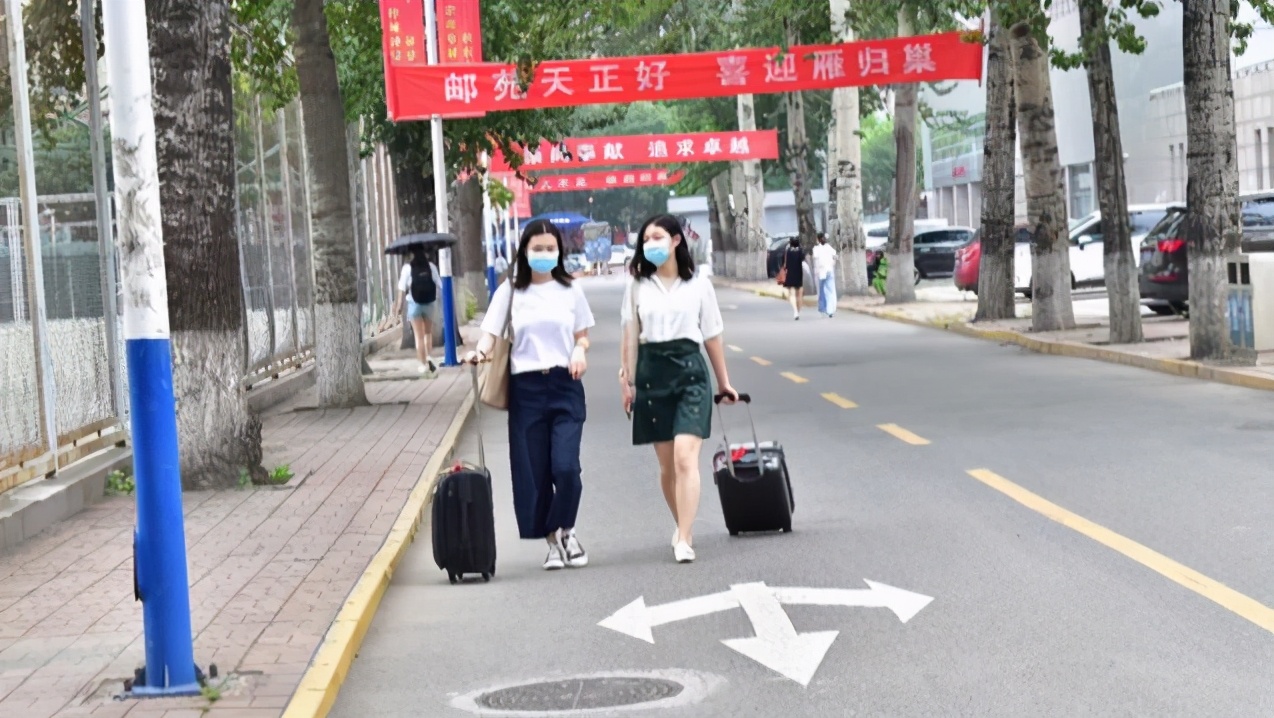 北京邮电大学能和985叫板吗,北京邮电大学是985还是211考研难吗