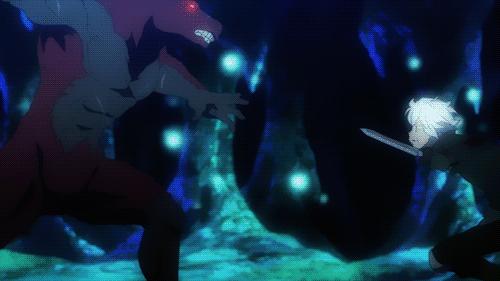 b站8-11月新番,7月新番超级推荐