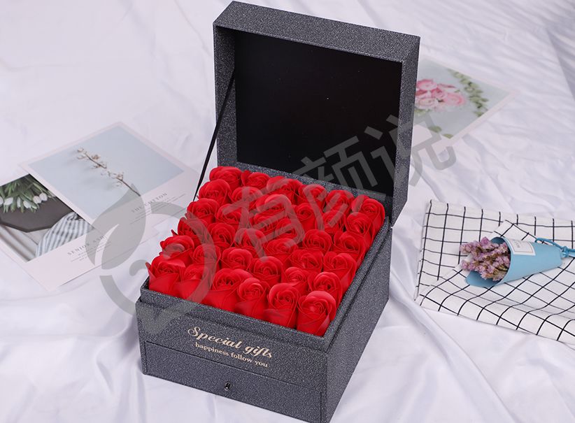 口红dior新款400,口红dior冷白皮