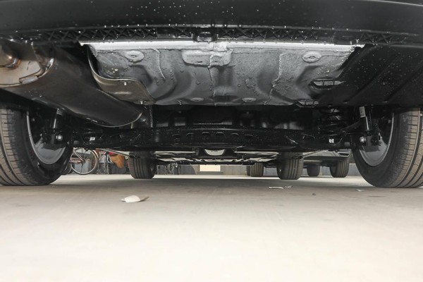 空间大动力好舒适性好的轿车推荐,宝来2023款1.5l自动畅行限量版动力