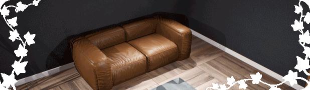 模拟人生2兼容性哪个好,模拟人生竞争对手