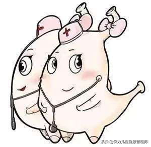 养好胃做3件事远离胃病,被忽视后如何自我消化