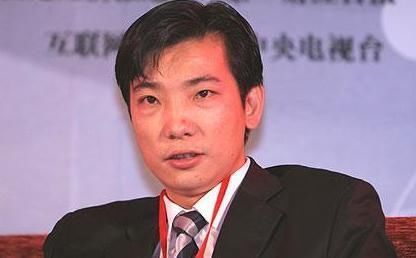 来自福建的10大富豪，身家合计2000亿，你想成为谁?