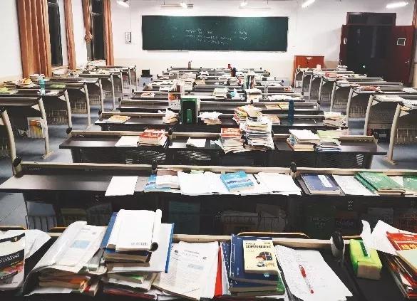 安徽合肥大学二本院校,安徽合肥工业大学