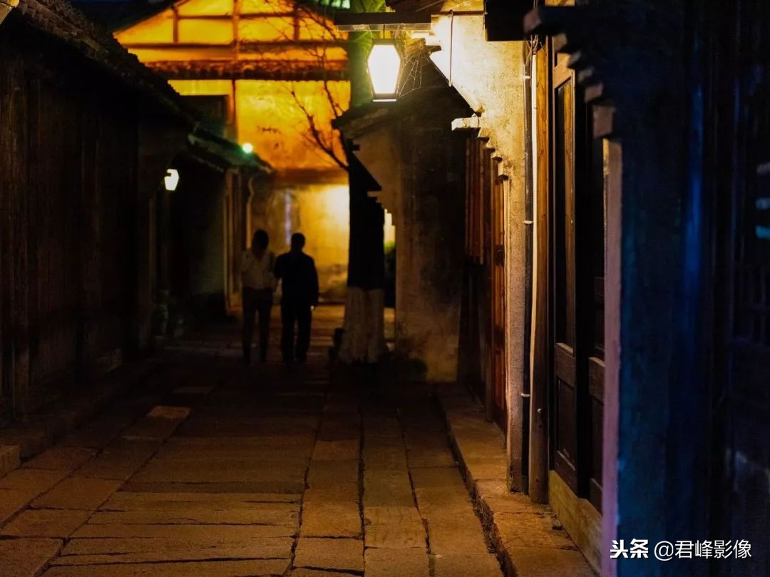 2018年那些感动瞬间,2018那些感动的视频