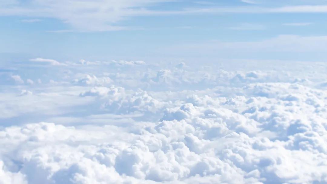 快考研了心里焦虑怎么办,考研前焦虑有弃考想法怎么办